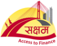 sakchyam logo