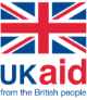 ukaid logo